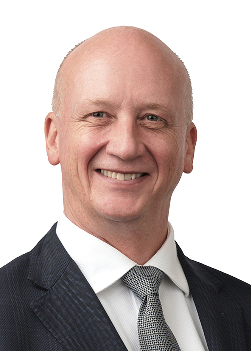 Poul Bottern