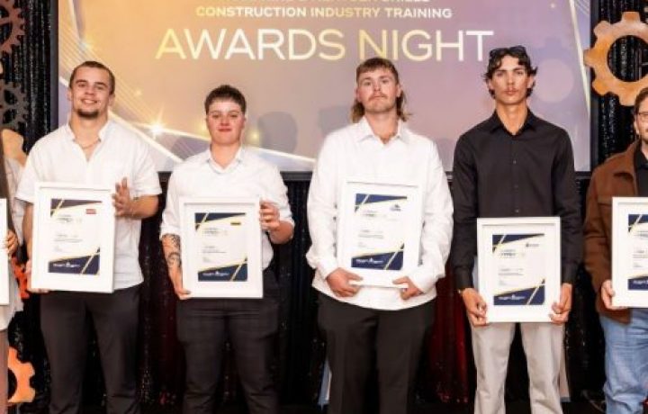 Resized Image
