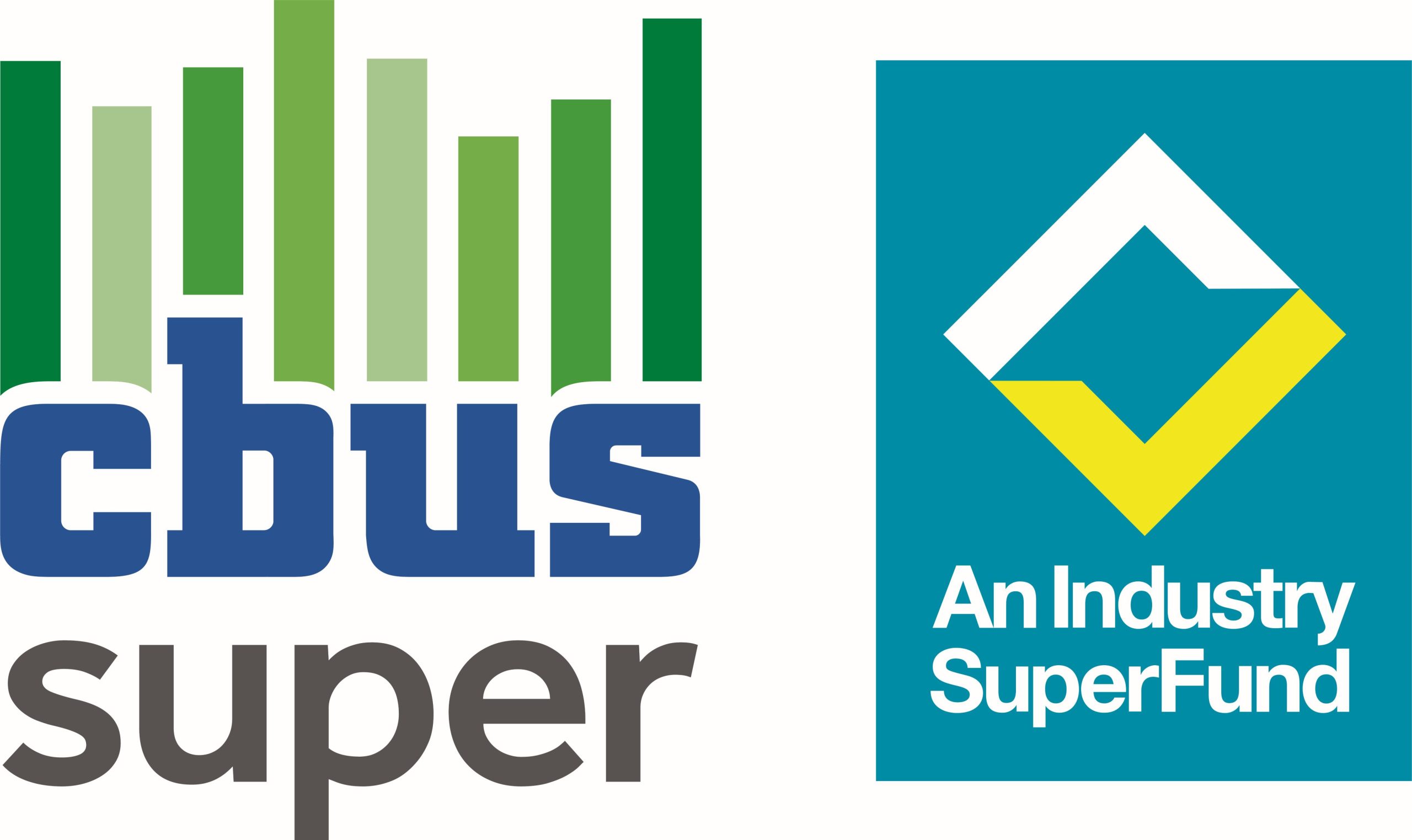 Built to Benefit the People Who Build Australia